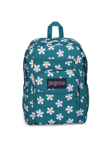 JanSport Big Student - Rucksack 43 cm in precious petals