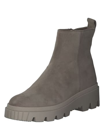 Gabor Boots in salbei