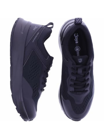 Joya Business Schuhe für Herren in blau