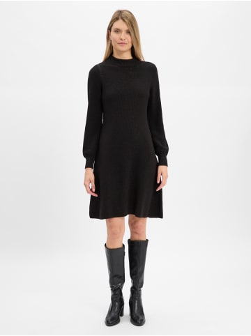 monari Kleid in schwarz - 0001