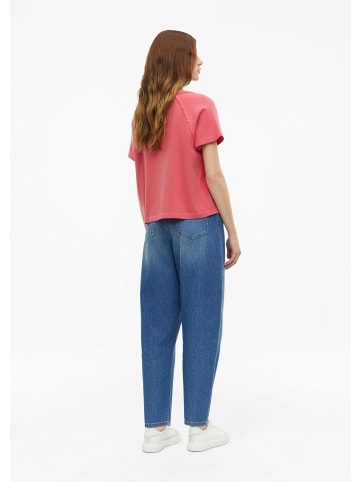 s.Oliver T-Shirt in 4239_koralle