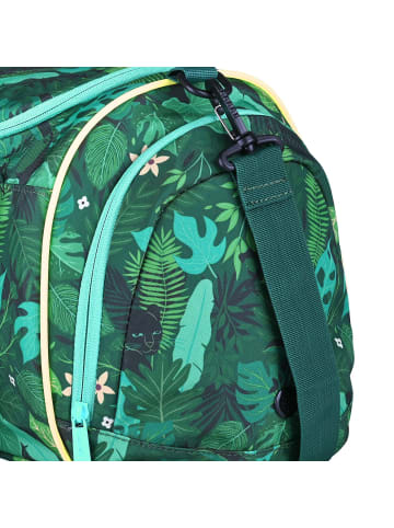 McNeill Sporttasche 37 cm in Tropic