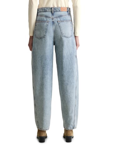 Marc O'Polo DENIM Jeans Model Enni in Light Blue