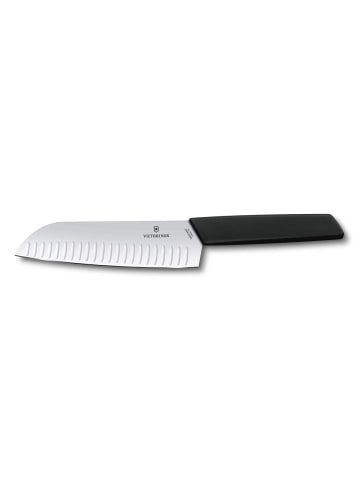 Victorinox Messer 120271 in Schwarz