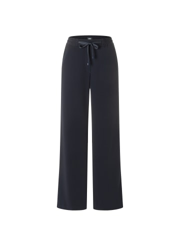 MAC HOSEN Hose Christy in marine