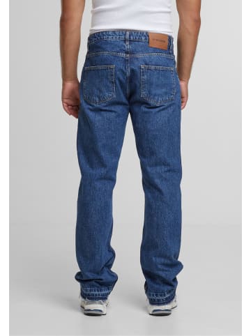 2Y Studios 2Y Studios in mid blue