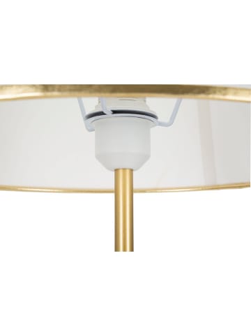 Mauro Ferretti Lampe in weiß