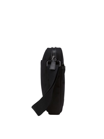 Marc O'Polo Crossbody Bag small in Schwarz