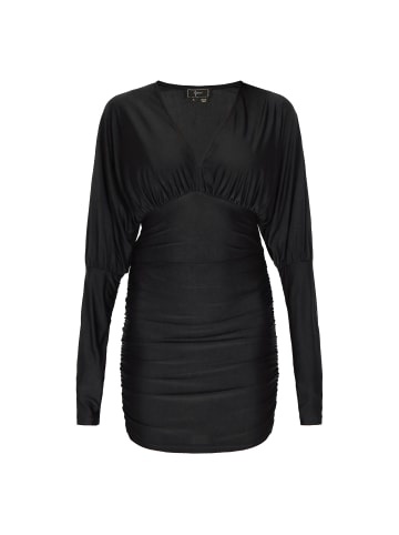 faina Women Dress in black