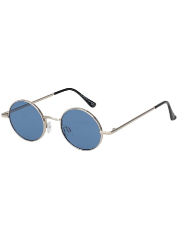 BEZLIT Damen Sonnenbrille in Blau