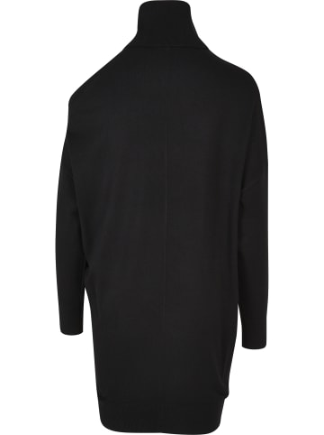 Urban Classics Day Dress in black