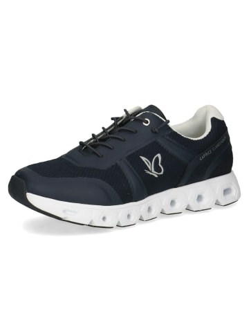 Caprice Slipper für Damen in uni