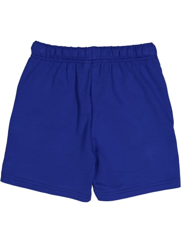 Fred´s World by GREEN COTTON Shorts in Surf