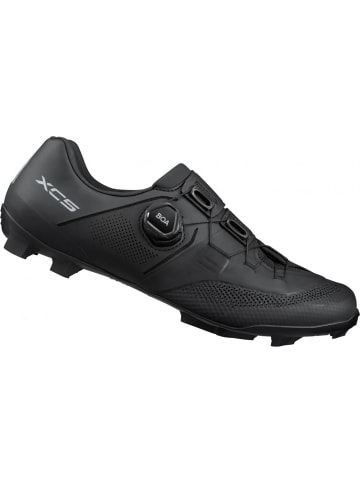 SHIMANO Fahrradschuhe XC503 MTB SPD Herren/Damen Typ Fahrradschuhe  38