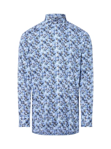 OLYMP  OLYMP in weiß mehrfarbig - 0003