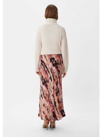 comma Rock in 83B5_hellbraun