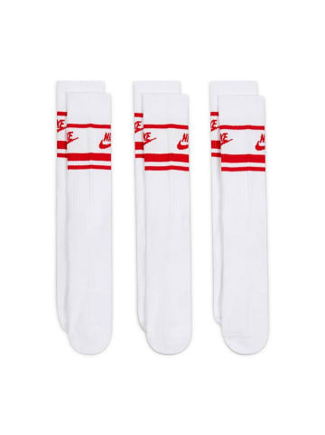 Nike Sportsocken für Herren in uni