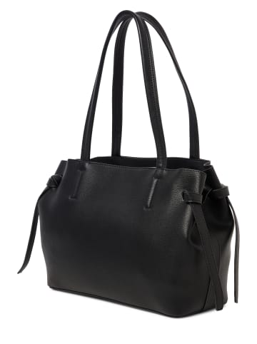 Valentino by Mario Valentino Borsa Handtasche in schwarz - 0001