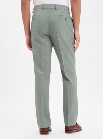 Daniel Hechter Anzughose in lind - 0001