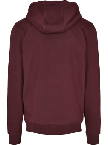 Urban Classics Urban Classics in redwine