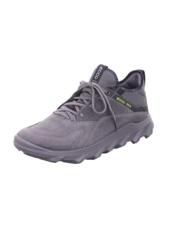 Ecco Sneaker für Damen in grau