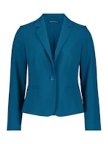 Betty Barclay Blazer für Damen in uni