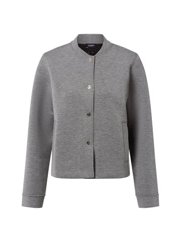 JOOP! Jacke Toana in grau