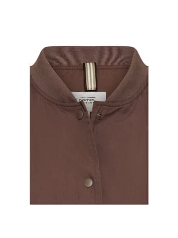 Camel Active Blazer in brown