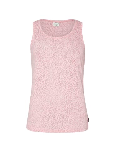 Protest " MARRIT in Barbapa