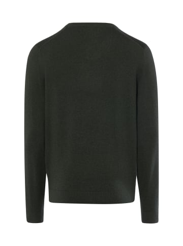 Finshley & Harding Pullover in schilf - 0007
