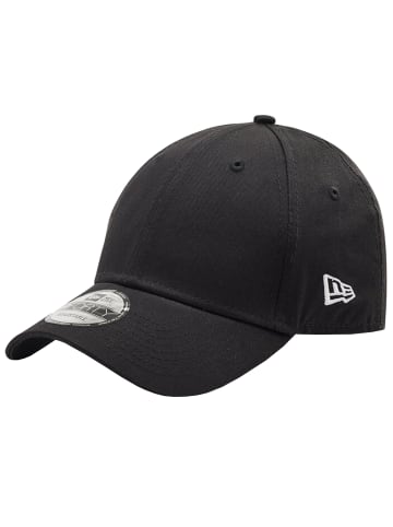 NEW ERA New Era 9FORTY Flag Cap in Schwarz