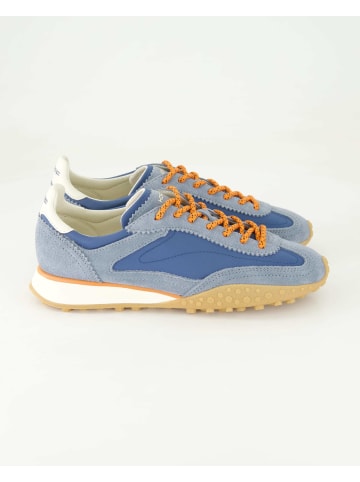 HOFF Sneaker low in Blau