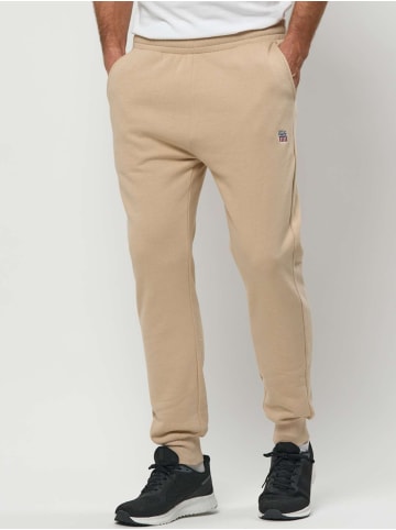 VINSON Hosen VMJalen in Humus