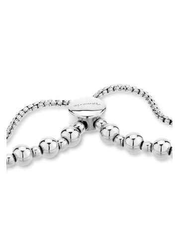Tamaris Armschmuck New Beads in silber