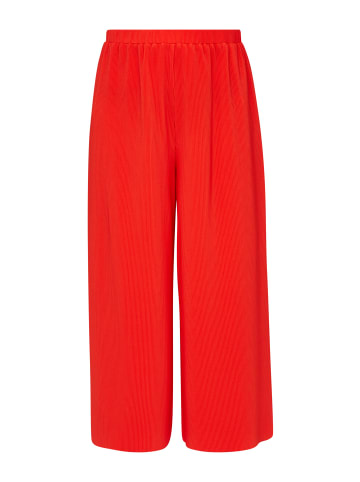 s.Oliver Hose in 2550_dunkelorange