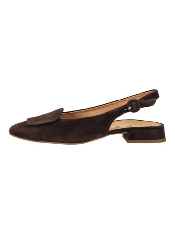 Paul Green Ballerinas in Moro