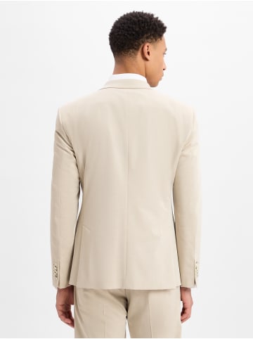 Strellson Sakko Aidan2 in beige