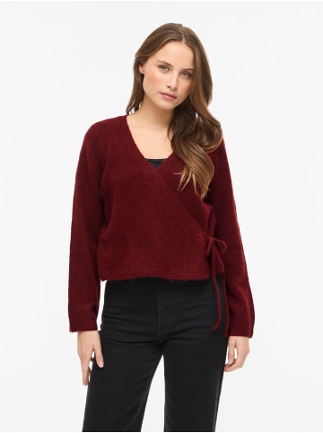 Vila Wickeloberteil in Winetasting