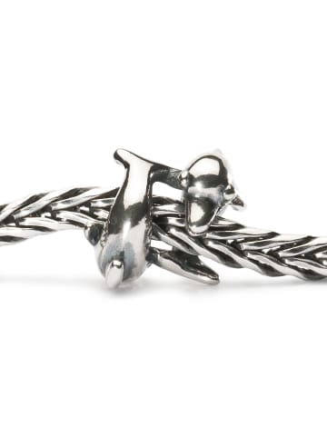 Trollbeads 925 Sterling Silber