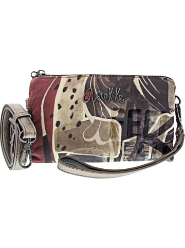 Anekke Dreamverse Tasche Mehrfarbig