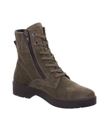 Legero Stiefelette MYSTIC in Yerba