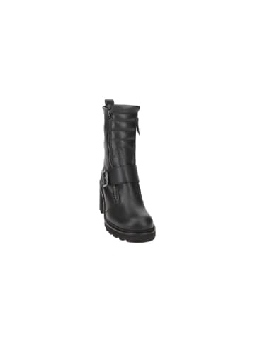 Paul Green Stiefel für Damen in schwarz