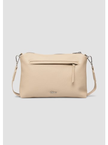 s.Oliver Tasche in 8172_beige