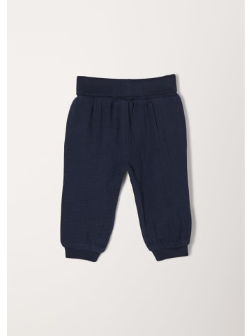 s.Oliver Hose  in  5952_navy