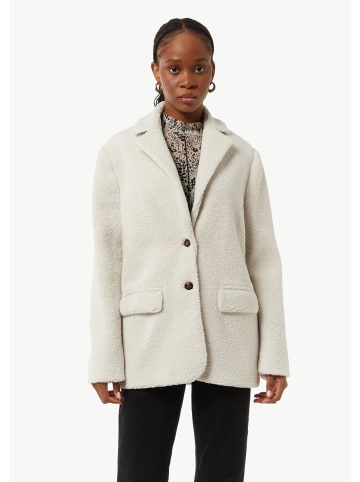 comma Indoor-Blazer in 8013_helles beige