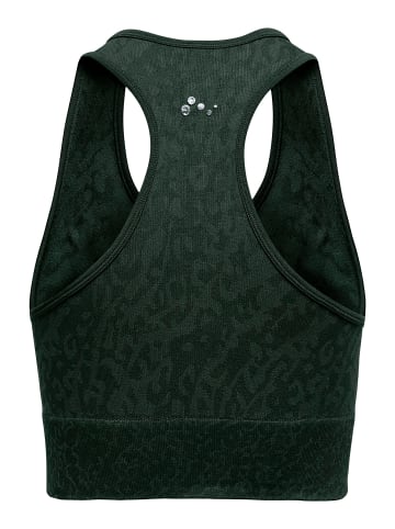 Only Play Sport-BH in Scarab