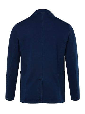 JP1880 Sakko in navy blau
