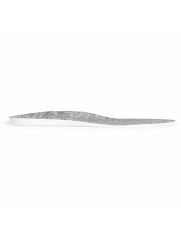 hanwag Einlegesohle Einlegesohle Standard Grau in Silber