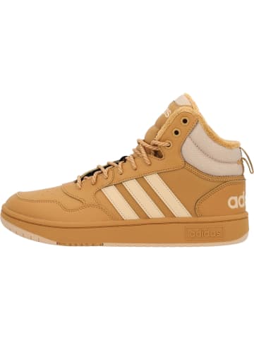 adidas Sneakers High in MESA/MAGBEI/MESA 000