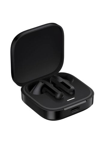 xiaomi Redmi Buds 6 Active TWS Kopfhörer
